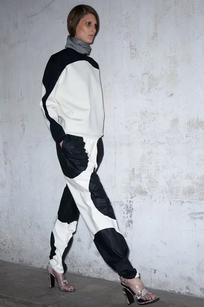 Look 17